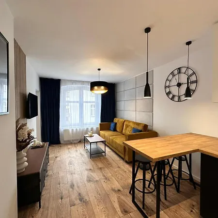 Industrial Heights *