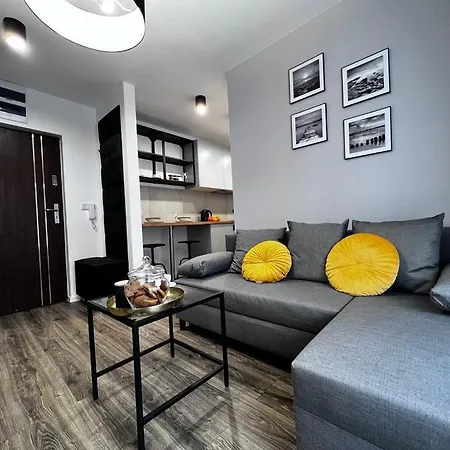 Industrial Heights * Катовице